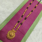 Mate mangalsutra