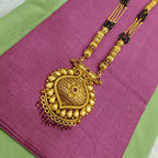Mate mangalsutra