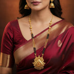 Mate mangalsutra