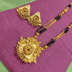 Mate mangalsutra