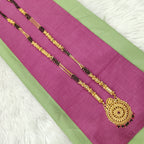 Mate mangalsutra