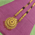 Mate mangalsutra