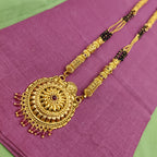 Mate mangalsutra