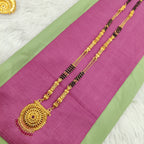 Mate mangalsutra