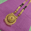 Mate mangalsutra