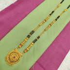 Mate mangalsutra