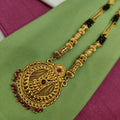 Mate mangalsutra