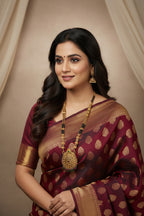 Mate mangalsutra