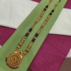 Mate mangalsutra