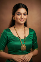 Mate mangalsutra