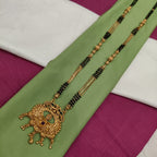 Mate mangalsutra