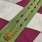 Mate mangalsutra