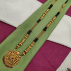 Mate mangalsutra