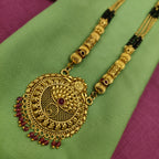 Mate mangalsutra