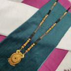 Mate mangalsutra