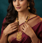 Mate mangalsutra