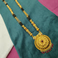 Mate mangalsutra