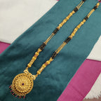 Mate mangalsutra
