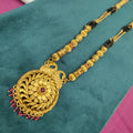 Mate mangalsutra