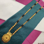 Mate mangalsutra