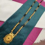 Mate mangalsutra