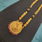 Mate mangalsutra