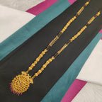 Mate mangalsutra