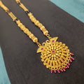Mate mangalsutra