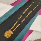 Mate mangalsutra
