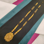 Mate mangalsutra