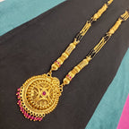 Mate mangalsutra