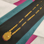 Mate mangalsutra