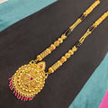 Mate mangalsutra