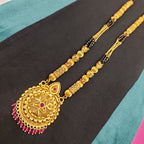Mate mangalsutra