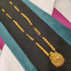Mate mangalsutra