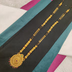 Mate mangalsutra