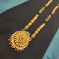 Mate mangalsutra