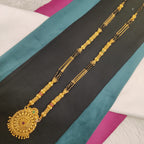 Mate mangalsutra