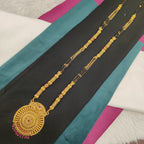 Mate mangalsutra