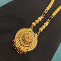 Mate Mangalsutra