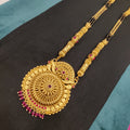Mate mangalsutra