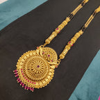 Mate mangalsutra