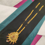 Mate mangalsutra