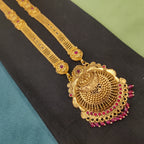 Mate Patti mangalsutra