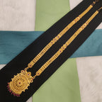 Mate Patti mangalsutra