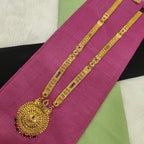 Mate Patti mangalsutra