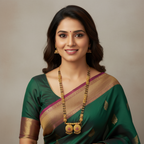 Mate Tukda patti MS