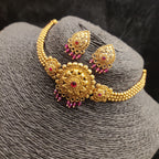 Mate Choker