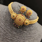 Mate Choker