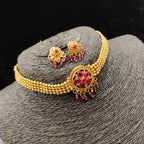 Mate Choker